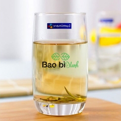 Bộ 6 Ly Luminarc Vigne 290ml