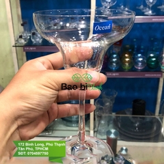 Madison Margarita 345ml (Bộ 6 Ly)