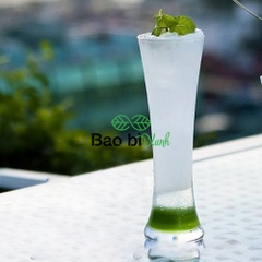 Ly Royal Ocean 355ml (Bộ 6 Ly)