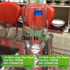 Classic Juice 310ml (Bộ 6 ly)