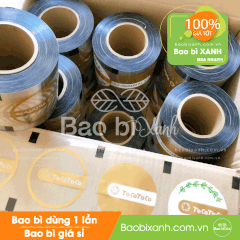 Cuộn ép ly in ống đồng