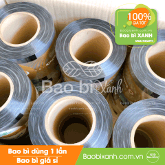 Cuộn ép ly in ống đồng