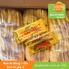 Khăn lạnh nhà nghỉ Thanh Long Đỏ