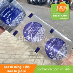 Cuộn ép ly giấy