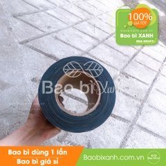 Cuộn ép kẹo bông gòn Zoly Food