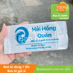 Khăn màng ngọc