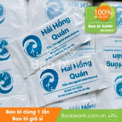 Khăn màng ngọc
