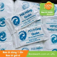Khăn màng ngọc