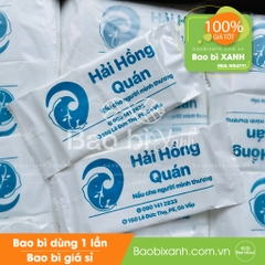 Khăn màng ngọc