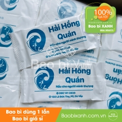 Khăn màng ngọc