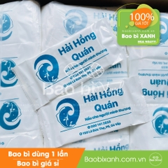 Khăn màng ngọc