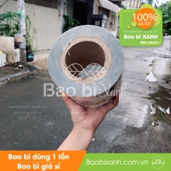 Cuộn màng ép Paula Milk Tea & Ramen
