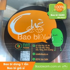 Màng ép Chè TNT