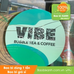 Cuộn màng ép ly Vibe