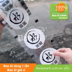 Cuộn ép ly Liang Cha