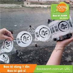 Cuộn ép ly Liang Cha