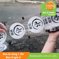 Cuộn ép ly Liang Cha