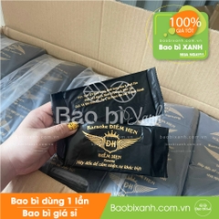 Khăn lạnh karaoke Điểm Hẹn