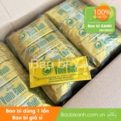 Khăn ướt quán nhậu nhiều màu cao cấp