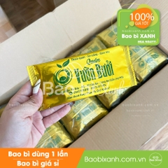 Khăn ướt quán nhậu nhiều màu cao cấp