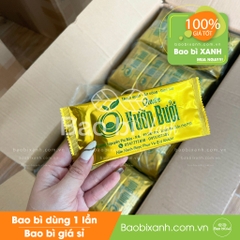 Khăn ướt quán nhậu nhiều màu cao cấp