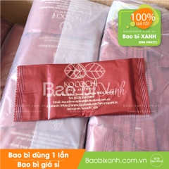 Khăn lạnh spa KOCOCHI