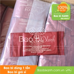 Khăn lạnh spa KOCOCHI