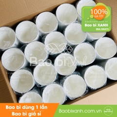Ly giấy Trường Giang