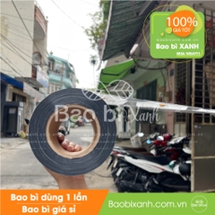 Cuộn màng ép Nhà Maika