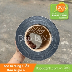 Cuộn màng ép Nhà Maika