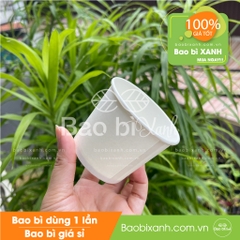 Ly giấy 4.5oz - 130ml