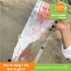 Cuộn màng ép TOPMIN