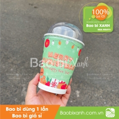 Ly giấy Bizen