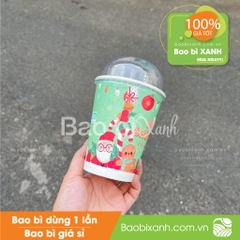 Ly giấy Bizen
