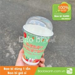 Ly giấy Bizen