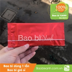 Khăn lạnh quán nhậu 78