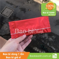 Khăn lạnh quán nhậu 78
