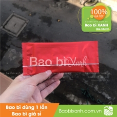 Khăn lạnh quán nhậu 78