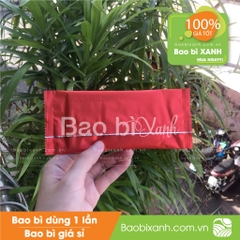 Khăn lạnh quán nhậu 78