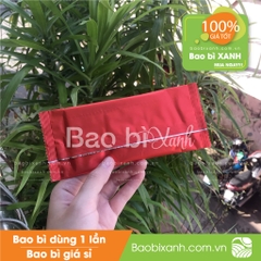 Khăn lạnh quán nhậu 78