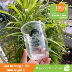 Ly nhựa nước ép 68