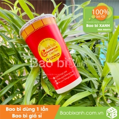 Ly giấy Rạp chiếu phim Dak Lak Cinema Center