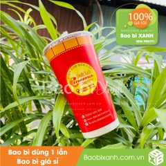 Ly giấy Rạp chiếu phim Dak Lak Cinema Center