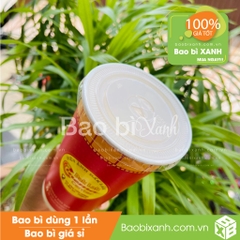 Ly giấy Rạp chiếu phim Dak Lak Cinema Center