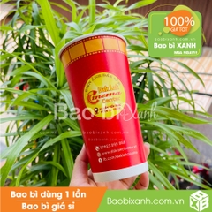 Ly giấy Rạp chiếu phim Dak Lak Cinema Center