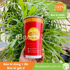 Ly giấy Rạp chiếu phim Dak Lak Cinema Center