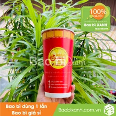 Ly giấy Rạp chiếu phim Dak Lak Cinema Center