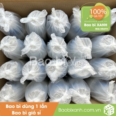 Ly nhựa H2 Audio