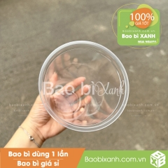 Ly nhựa thương hiệu 68