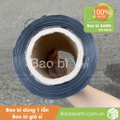 Màng ép rễ tranh mía lau Hotila